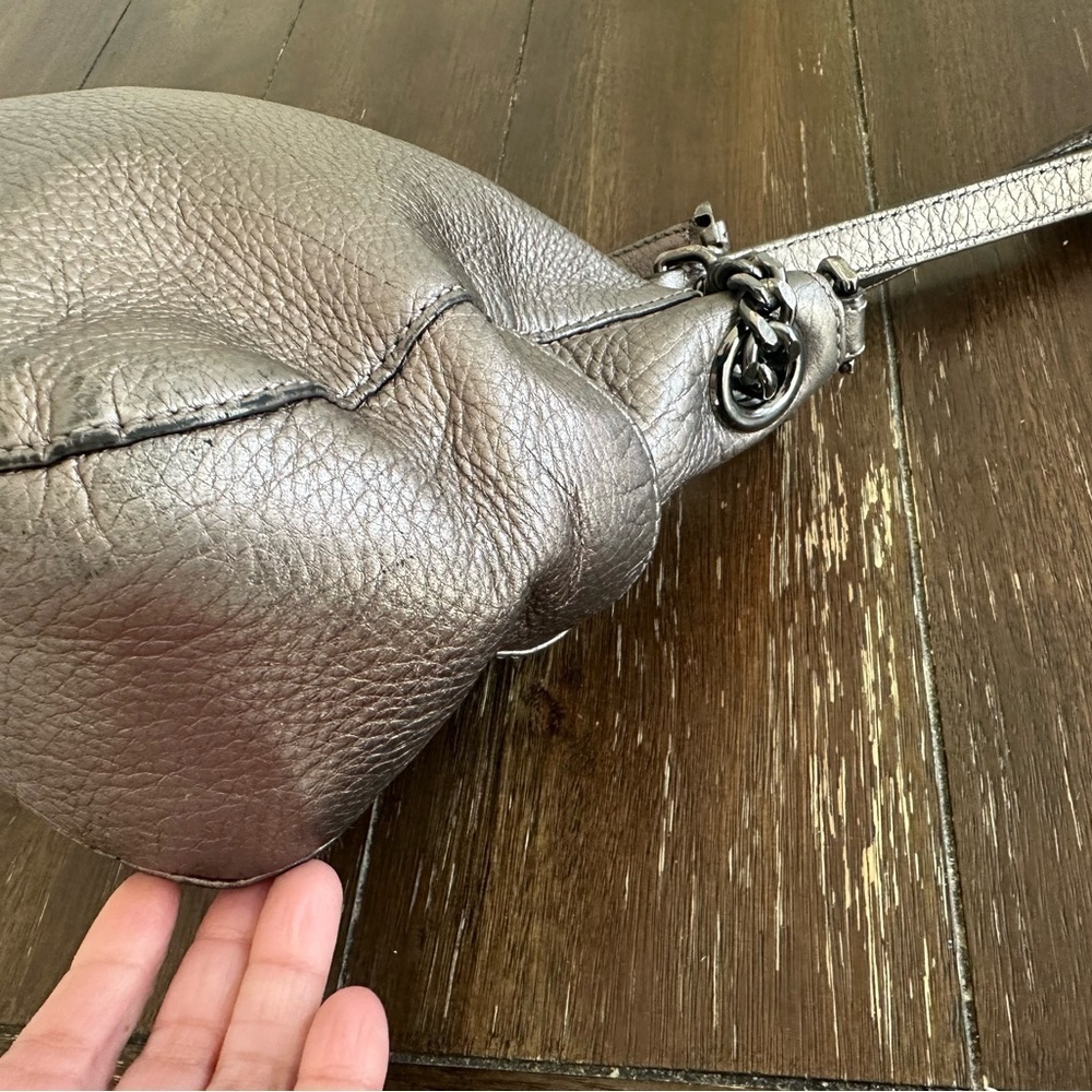 Michael Kors Cross body bag - Picture 5 of 16